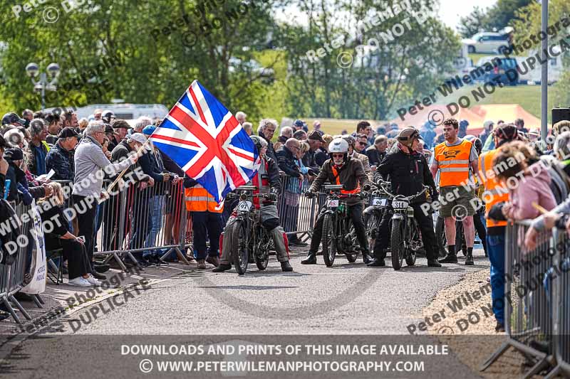 Vintage motorcycle club;eventdigitalimages;no limits trackdays;peter wileman photography;vintage motocycles;vmcc banbury run photographs